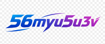 56myu5u3v